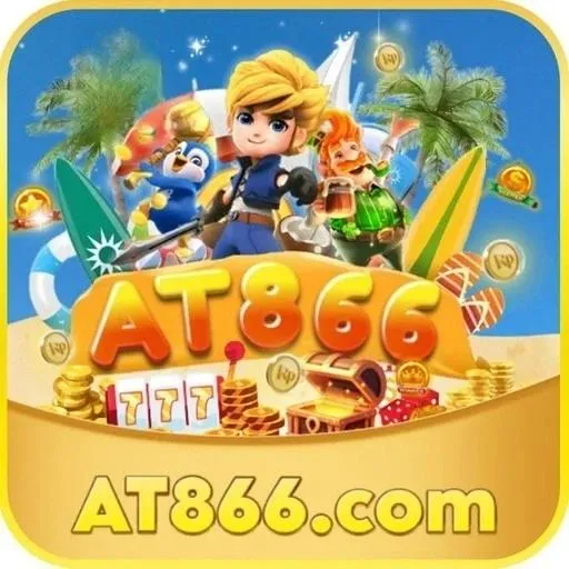 AT866 - Game Idle yang Menghibur dan Menantang