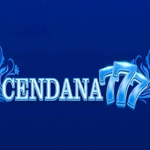 CENDANA777 - Game Tycoon Seru dan Menantang