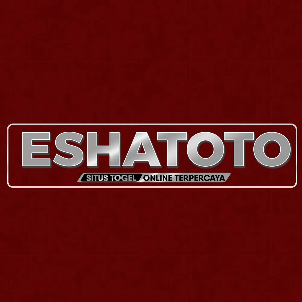 ESHATOTO - Permainan Mahjong Seru dan Menantang