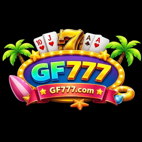 GF777 - Balapan Motor Penuh Adrenalin