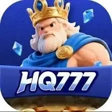 HQ777 - Petualangan Role Playing yang Mengasyikkan