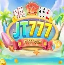 JT777 - Pertarungan Memikat di Battle Royale