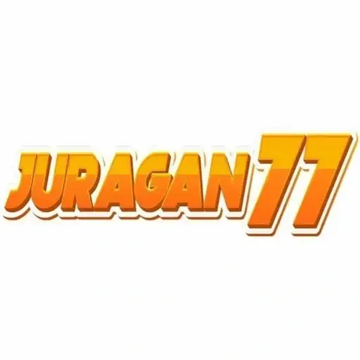 JURAGAN77 - Balapan Motor Penuh Aksi