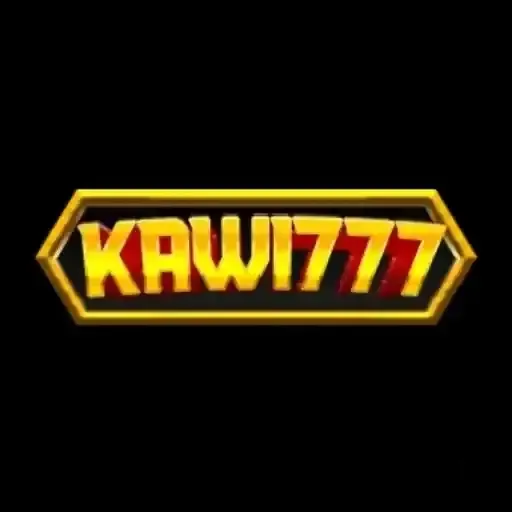 KAWI777 - Petualangan Seru dalam Dunia MMORPG