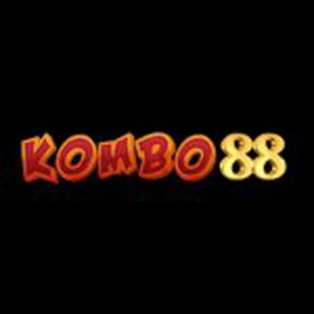 KOMBO88 - Game Tycoon Terbaik untuk Membangun Impian Bisnis Anda