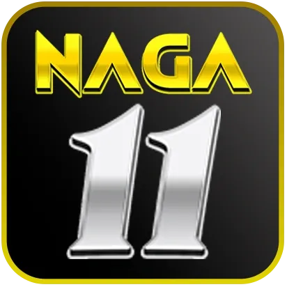 NAGA11 - Game Santai yang Mengesankan