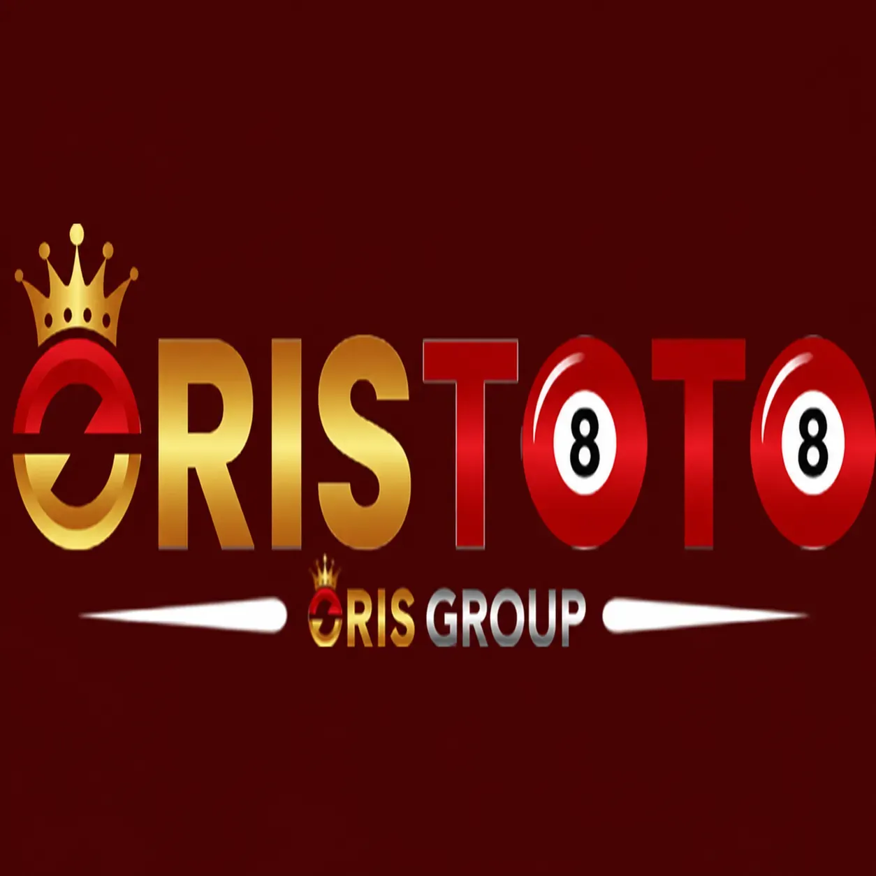 ORISTOTO - Game FPS Seru dan Menantang