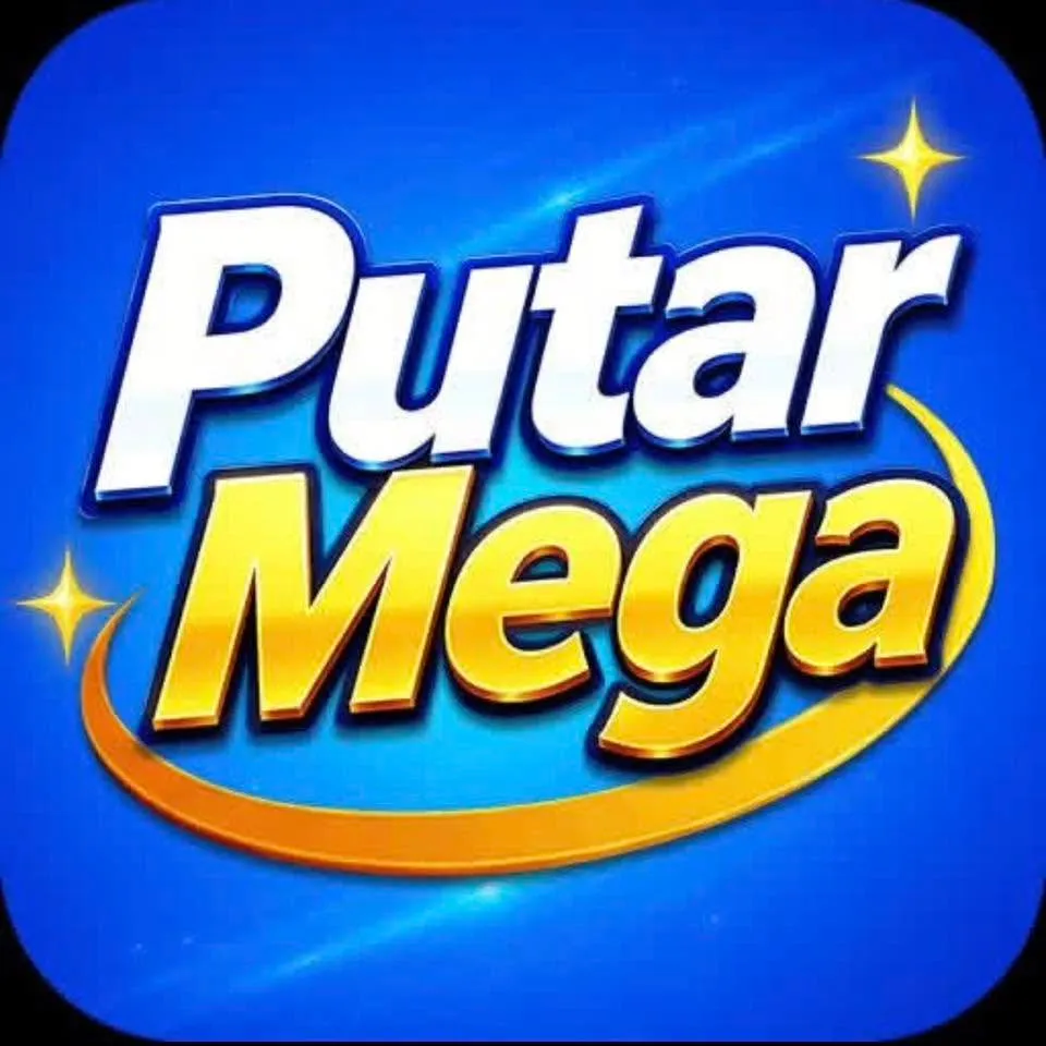 PUTARMEGA - Nikmati Petualangan Berkebun yang Seru