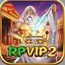 RPVIP2 - Permainan Puzzle Seru untuk Menantang Pikiran Anda