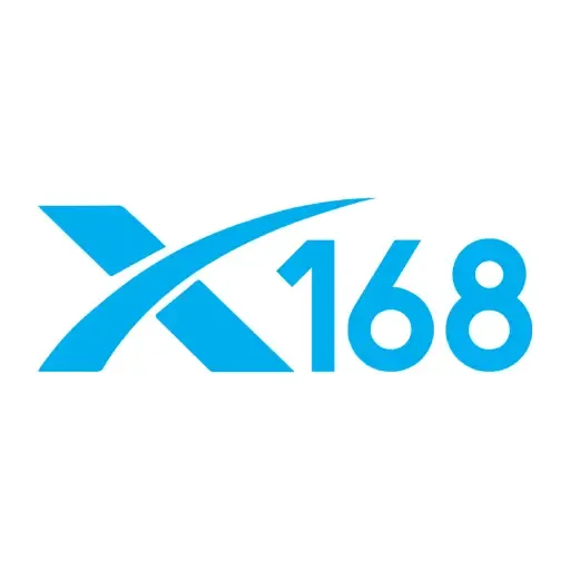 X168 - Balap Motor yang Seru dan Menantang