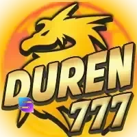 Logo duren777
